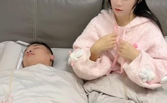 久久这里只有是精品23